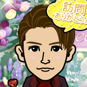 ��������񁙁�