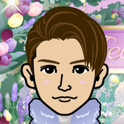 ��������񁙁�