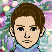 ��������񁙁�