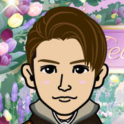 ��������񁙁�