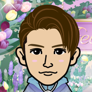 ��������񁙁�