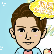 ��������񁙁�