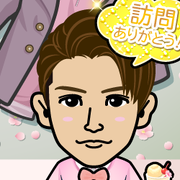 ��������񁙁�