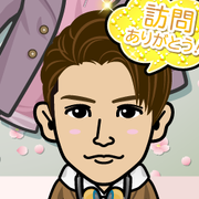 ��������񁙁�