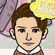 ��������񁙁�