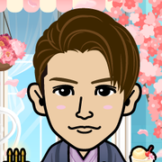 ��������񁙁�