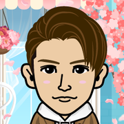 ��������񁙁�