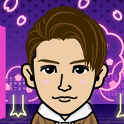 ��������񁙁�