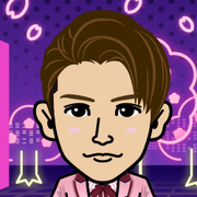 ��������񁙁�