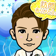 ��������񁙁�