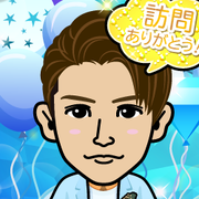 ��������񁙁�