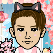 ��������񁙁�