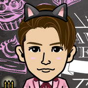 ��������񁙁�