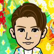 ��������񁙁�