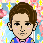 ��������񁙁�