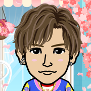 ��������񁙁�