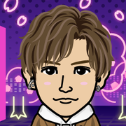 ��������񁙁�