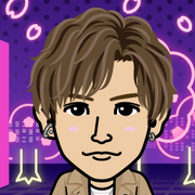 ��������񁙁�