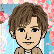 ��������񁙁�