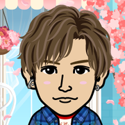 ��������񁙁�