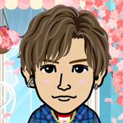 ��������񁙁�