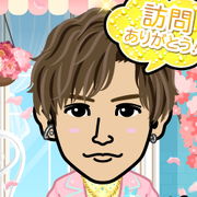 ��������񁙁�