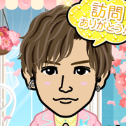 ��������񁙁�