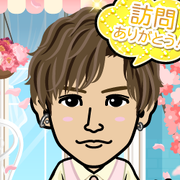 ��������񁙁�