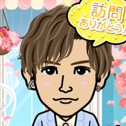 ��������񁙁�