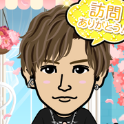 ��������񁙁�