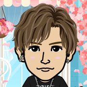 ��������񁙁�