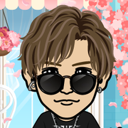 ��������񁙁�