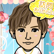 ��������񁙁�