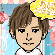 ��������񁙁�