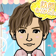 ��������񁙁�