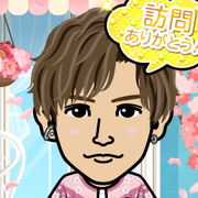 ��������񁙁�