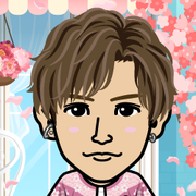 ��������񁙁�