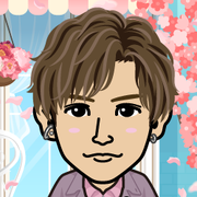 ��������񁙁�