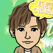 ��������񁙁�