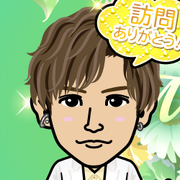 ��������񁙁�