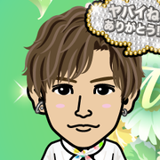 ��������񁙁�