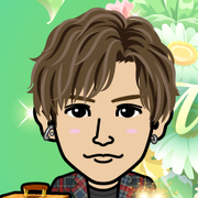 ��������񁙁�