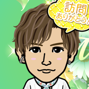 ��������񁙁�