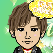 ��������񁙁�
