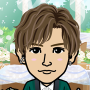 ��������񁙁�