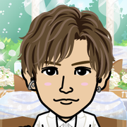 ��������񁙁�