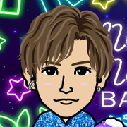 ��������񁙁�