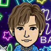 ��������񁙁�