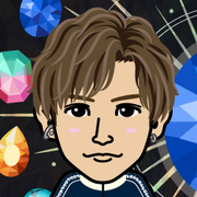 ��������񁙁�