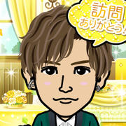 ��������񁙁�